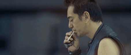 胡安·卡洛斯国王大学本科毕业证